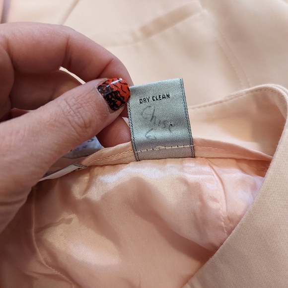Talbot's Collection | Pants & Jumpsuits | Vintage Talbots Collection ...
